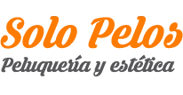 SoloPelos