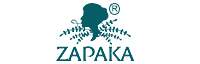 Zapaka