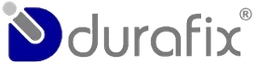 Durafix