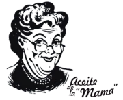 El Oli