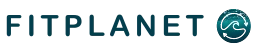 FITPLANET