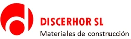 Discerhor