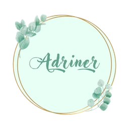 Adriner