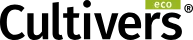 Cultivers