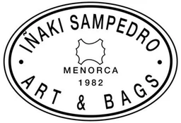Iñaki Sampedro