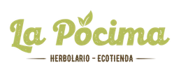Herbolario La Pócima