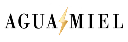 Aguamiel