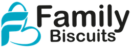 Family Shop