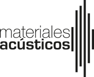 Materiales Acústicos