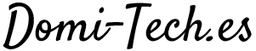 Domi-Tech