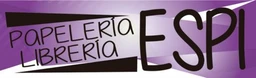Papelería Espi