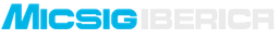 Micsig Ibérica