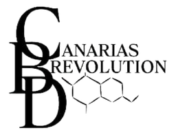 CBD Canarias Revolution