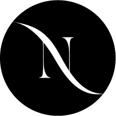 Nazarí
