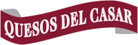 Quesos del Casar