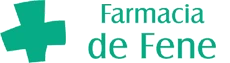 Farmacia de Fene