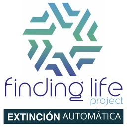 Extinción Automática Cocinas