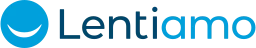 Lentiamo
