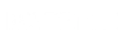 Face Existence