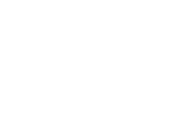 La Mejor Naranja