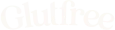 Glutfree