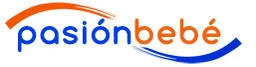 Pasión Bebé