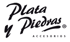 Plata y Piedras