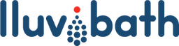 Lluvibath