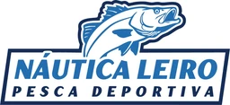 Náutica Leiro