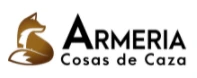 Armería Cosas de Caza