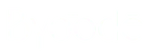 Byoode