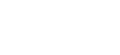 Most Deco
