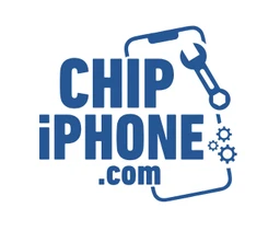 ChipiPhone