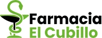 Farmacia el Cubillo