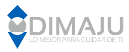 Grupo DIMAJU
