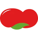 Hida Alimentación