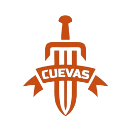 Billares Cuevas