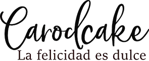 Carodcake