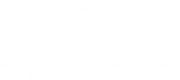 Calzados Charki