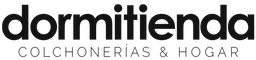 dormitienda