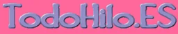 TodoHilo