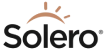 Solero Parasols
