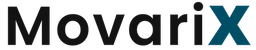 MovariX