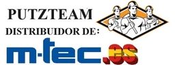 Putzteam
