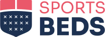 SportsBeds