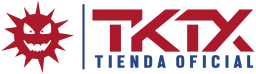 TKTX Original
