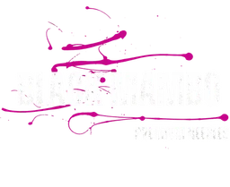Black Mambo
