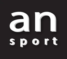 Ansport