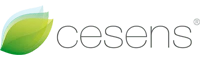 Cesens