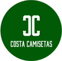 Costa Camisetas